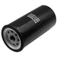 RE533910 Spin-On Filter 4 11/32” Outer Diameter Fits John Deere Tractors
