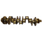 Crankshaft Fits John Deere 8410 8520 8200 8420 8110 8320 8310 8220 8300 8210 812