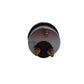 Electric Fuel Gauge Fits John Deere 1010 2010 2510 3010 12V Neg 0-30 OHMS