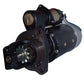Starter Fits Delco Replaces 10461028