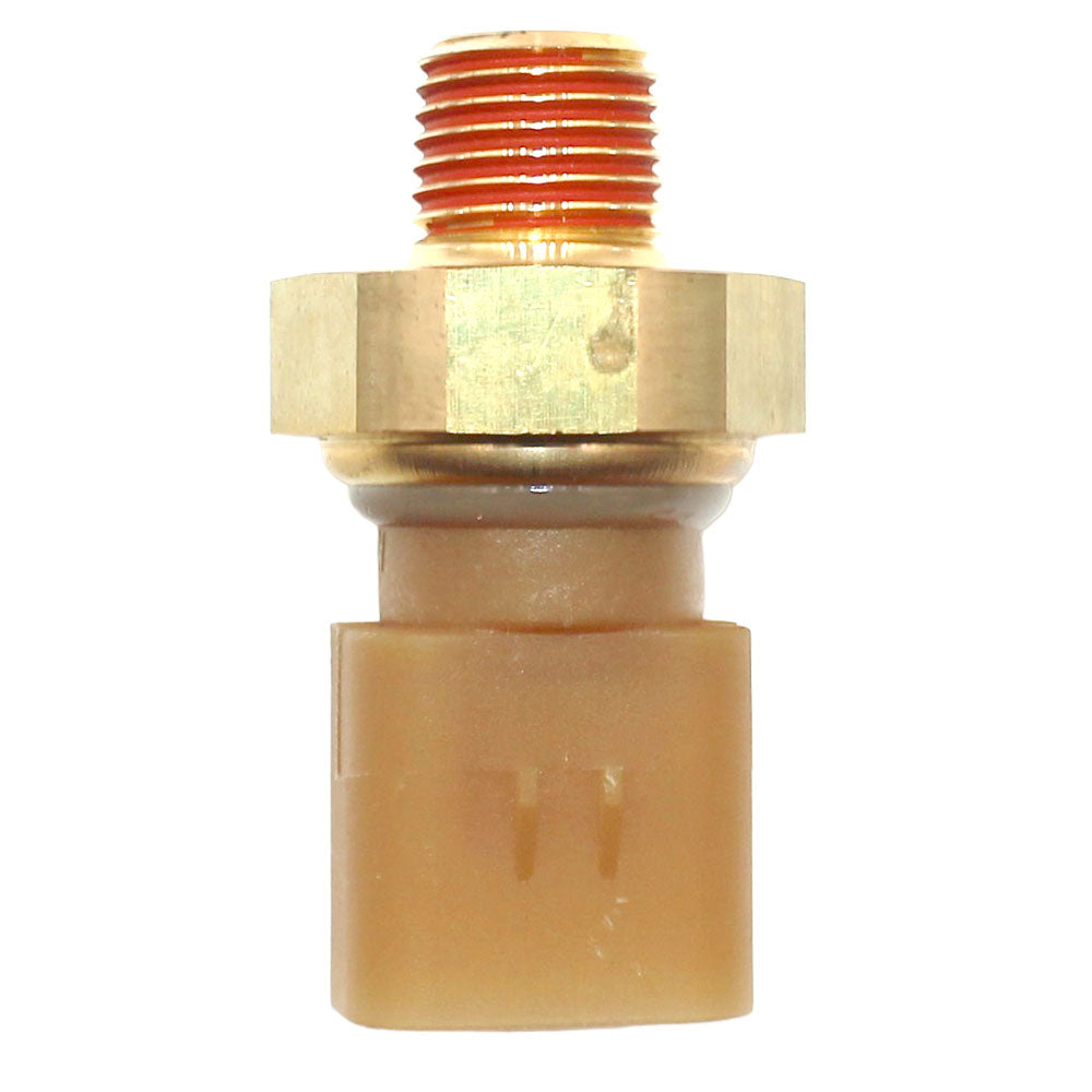 Air Temperature Sensor Fits John Deere 5045E 5055E 5058E 5065E 5067E RE537639