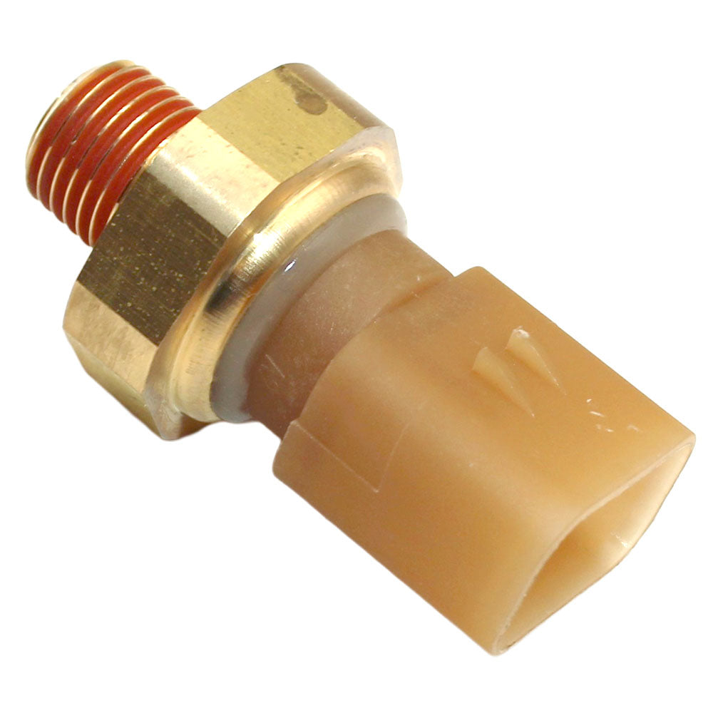 Air Temperature Sensor Fits John Deere S540 S550 S650 S660 S670 RE537639