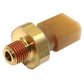 Air Temperature Sensor Fits John Deere S540 S550 S650 S660 S670 RE537639
