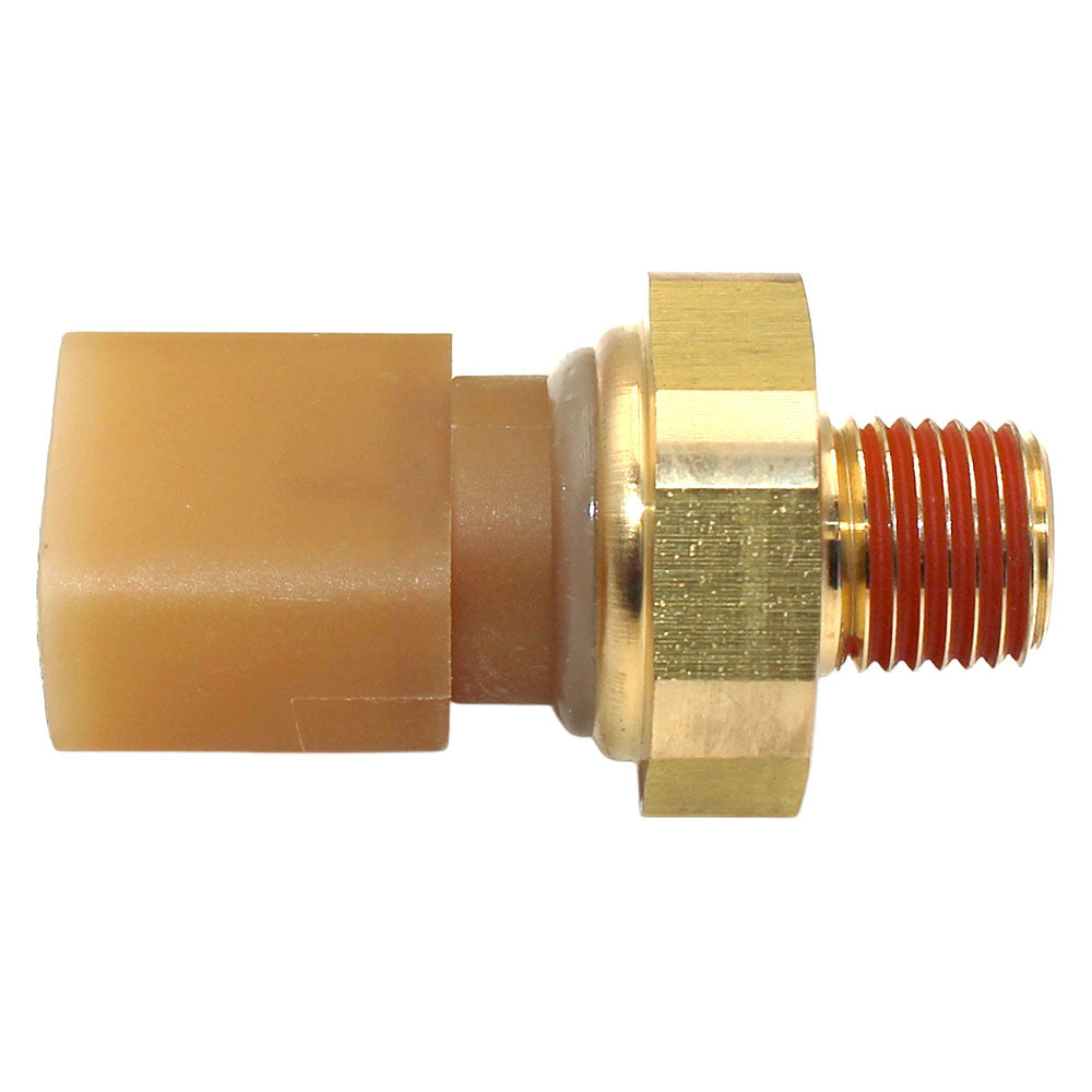 Air Temperature Sensor Fits John Deere 310K 310L 310SK 310SL 310SL HL RE537639