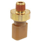 Air Temperature Sensor Fits John Deere 310K 310L 310SK 310SL 310SL HL RE537639