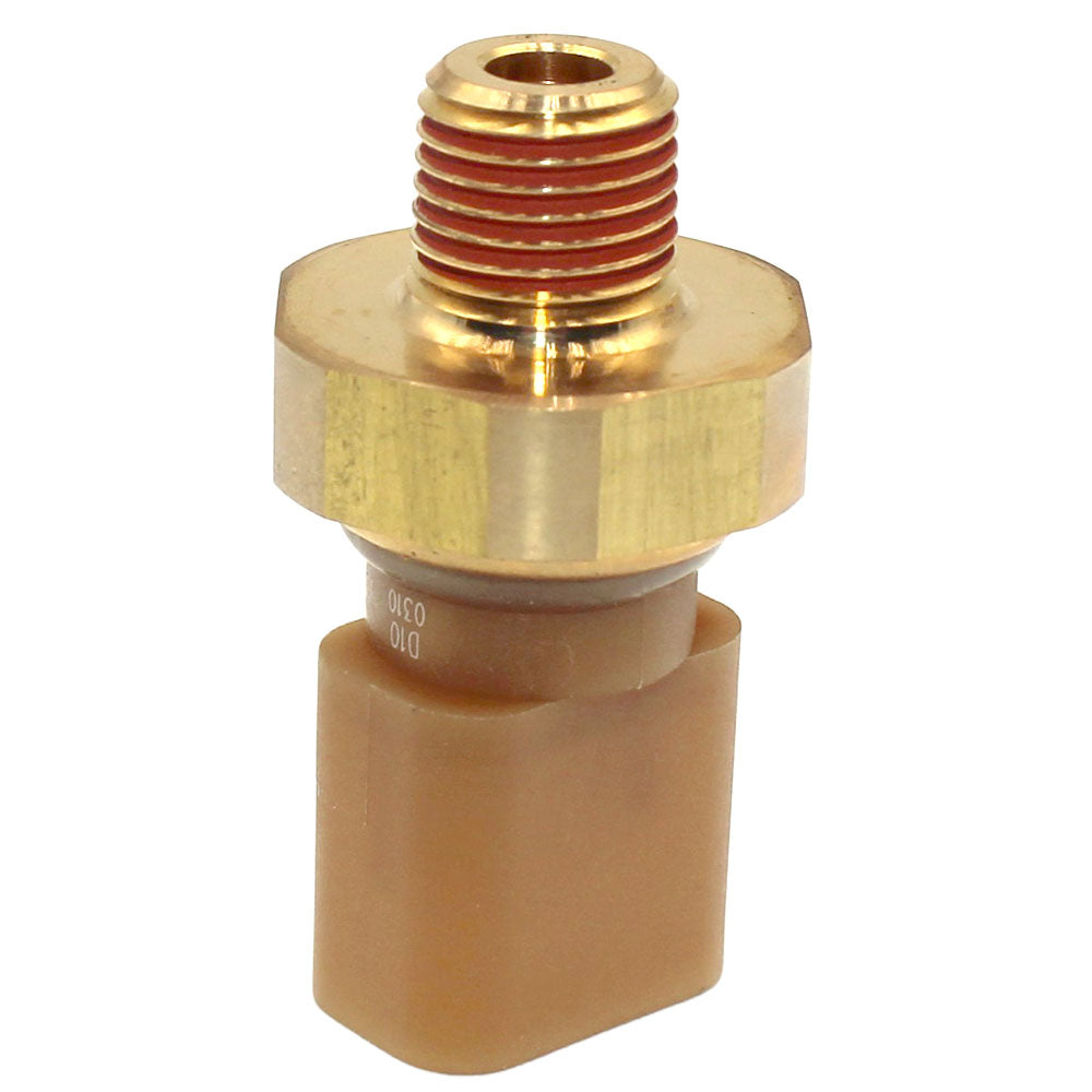 Air Temperature Sensor Fits John Deere 310K 310L 310SK 310SL 310SL HL RE537639