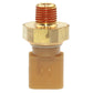 Air Temperature Sensor Fits John Deere 310K 310L 310SK 310SL 310SL HL RE537639