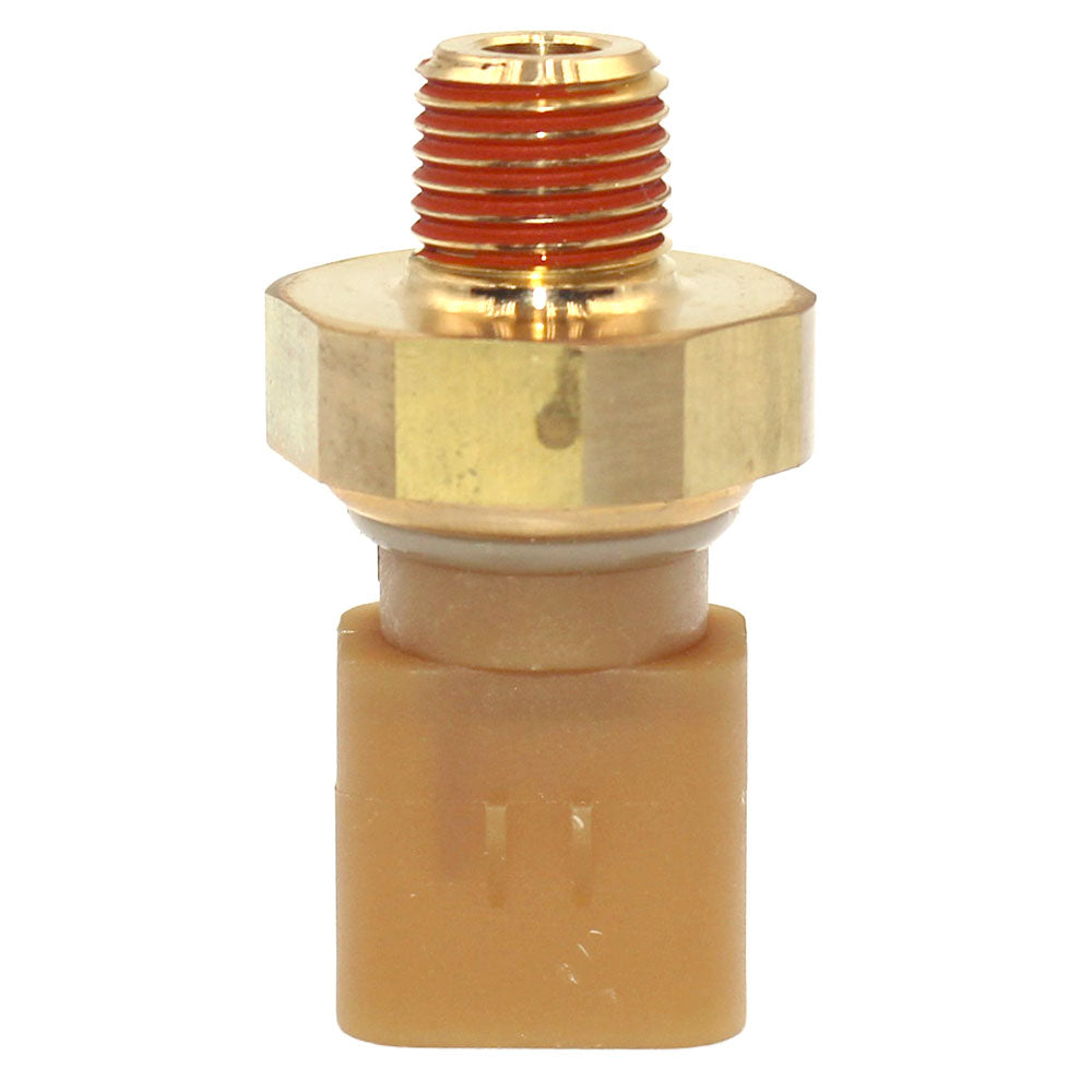 Air Temperature Sensor Fits John Deere 310K 310L 310SK 310SL 310SL HL RE537639