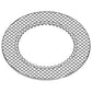 Differential Lock Disk RE53823 Fits John Deere Tractors 4050 4040 7700 4450 4440