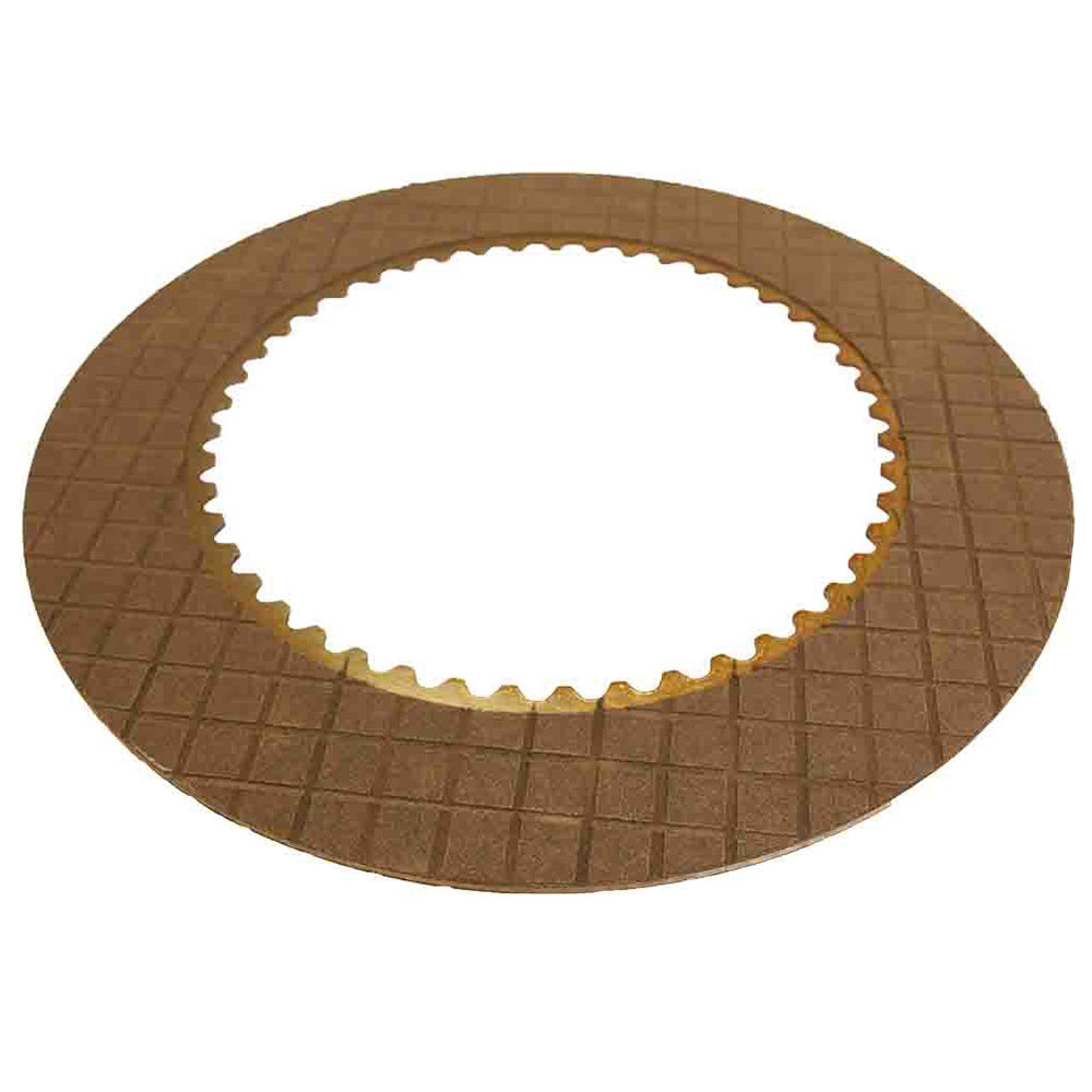 Differential Lock Disk RE53823 Fits John Deere Tractors 4050 4040 7700 4450 4440