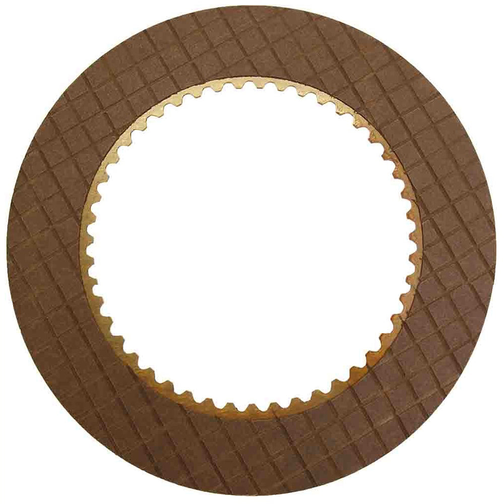 Differential Disc Fits John Deere 4040 4430 4230 4050 4240 7700 4450 4440 4250