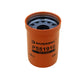 Engine Oil Filter RE539279 Fits John Deere 1170G 1210E 1210G 1510E 1510G
