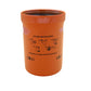 RE539279 Engine Oil Filter Fits John Deere Tractors 6140R 6145R 6150M 6150R