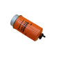 Fuel Filter Fits John Deere Replaces RE541925