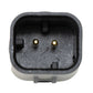 RE542107 - Water Separator Sensor