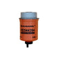 Fuel Filter Fits Claas