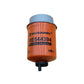 RE544394 Fuel Filter Fits John Deere 5085E 5090E 5090EL 5100E 6090M 6095MC 6095R