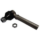 RE54957 Outer Tie Rod Fits John Deere 5105 5205 5200 5210 5220 5300 5310+