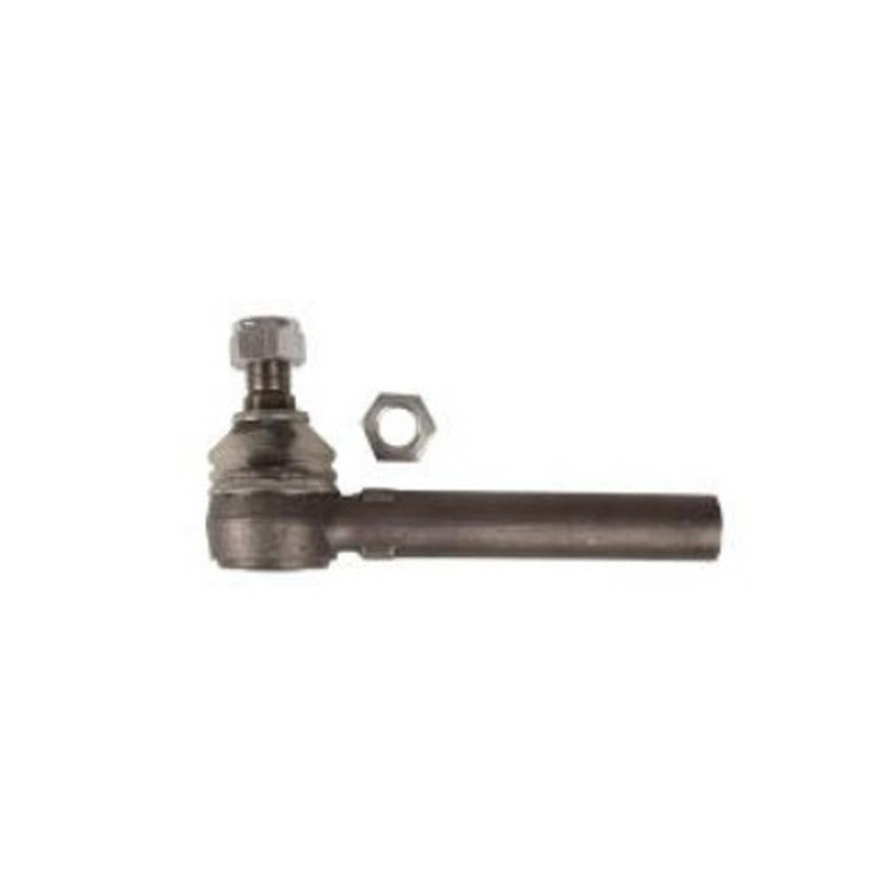 Outer Tie Rod Fits 5105 5200 5205 5210 5220 5300 5310 5320 5400 5410 RE54957