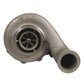 Turbocharger Fits John Deere 8300 8410 8310 8100T 8200 8100 8210 8200T 8110 8400