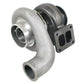 Turbocharger Fits John Deere 8100 8110 8200 8210 8300 8310 8400 8410 RE54979