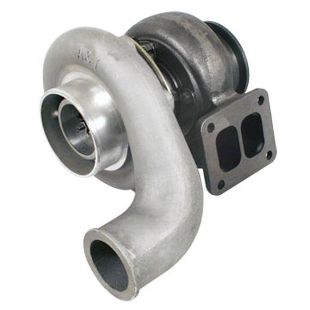 Turbocharger Fits John Deere 8100 8110 8200 8210 8300 8310 8400 8410 RE54979
