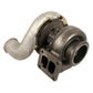 Fits John Deere Turbo Charger RE54979 8200 8210T 8310 8410T