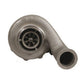 Turbocharger Fits John Deere 8100 8110 8200 8210 8300 8310 8400 8410 RE54979