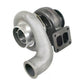 Turbocharger Fits John Deere 8100 8110 8200 8210 8300 8310 8400 8410 RE54979