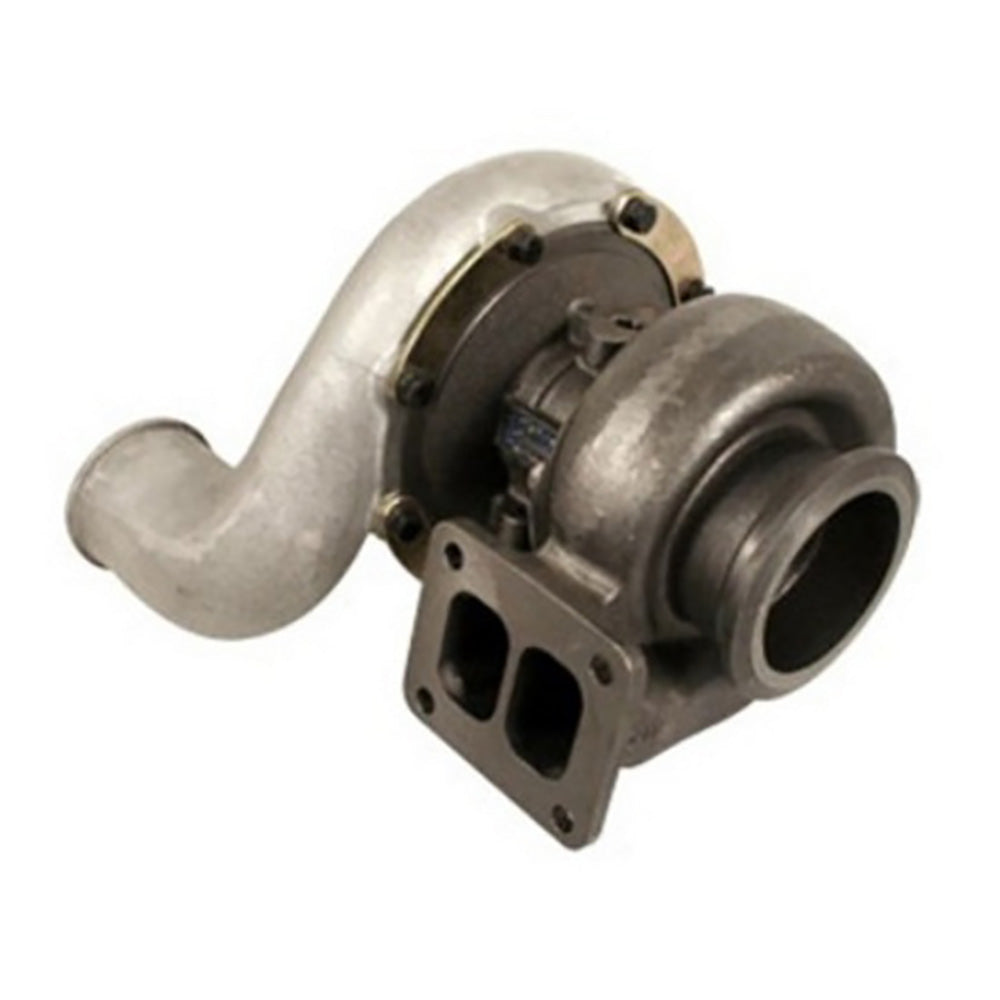 RE54979 Fits John Deere Turbocharger Turbo 8100 8110 8200 8300 8400 10 9650