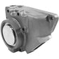 Water Pump Fits John Deere 4455 4755 4050 4450 9500 4250 4650 4255 4055 4850 960
