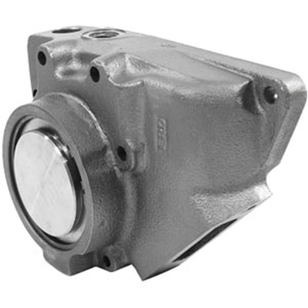 Water Pump Fits John Deere 4455 4755 4050 4450 9500 4250 4650 4255 4055 4850 960