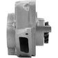 Water Pump Fits John Deere 4455 4755 4050 4450 9500 4250 4650 4255 4055 4850 960