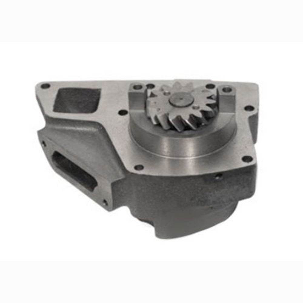RE55985 Water Pump Fits John Deere 4050 4055 4250 ++ Tractors