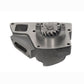 Water Pump Fits 4050 4050 4250 9600 4450 9500 4455 4650 4850 4255 4055 4055 4250