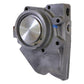 RE55986 Combine/Tractor Water Pump .546" Tooth Length Fits John Deere
