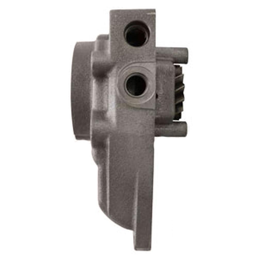 RE55986 Water Pump Fits John Deere Combine Models 9500 9500SH 9600