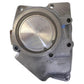 RE55986 Water Pump Fits John Deere Combine Models 9500 9500SH 9600