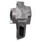 RE55986 Combine/Tractor Water Pump .546" Tooth Length Fits John Deere