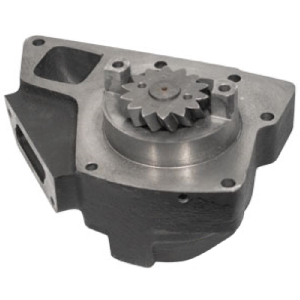 RE55986 Water Pump Fits John Deere Combine Models 9500 9500SH 9600