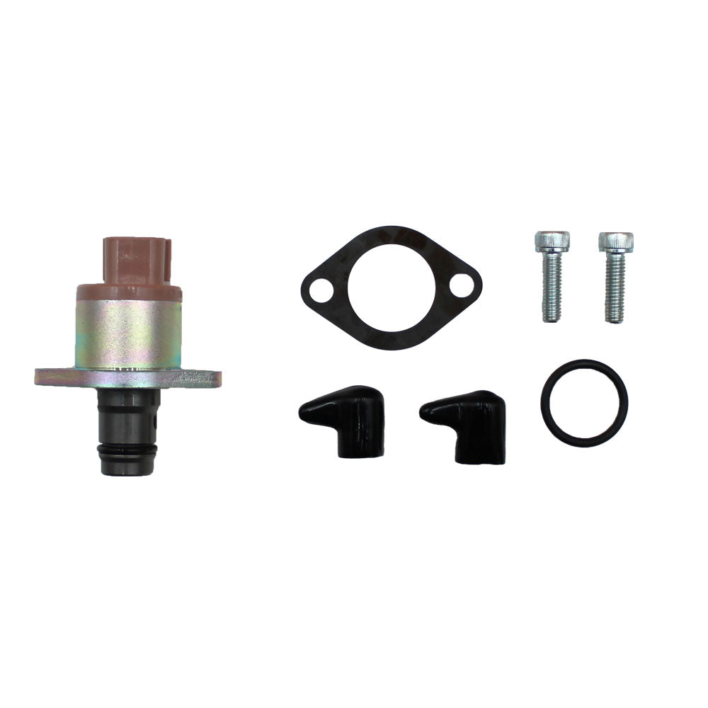 RE560091 Replacement Fuel Control Valve Fits John Deere: Various Makes & Models