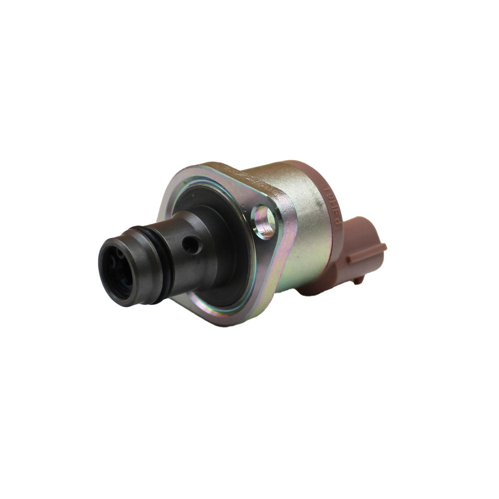 Fuel Suction Control Valve Fits John Deere Replaces RE532250