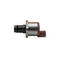 RE560091 RE34109 Fuel Control Valve Fits John Deere: Multiple Models