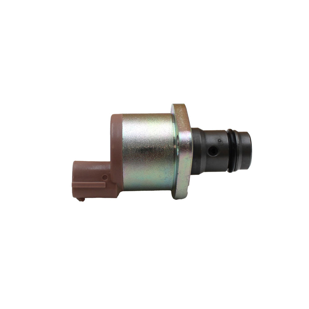 Fuel Suction Control Valve Fits John Deere Replaces RE532250