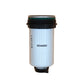 Fuel Filter Fits John Deere Replaces RE560682