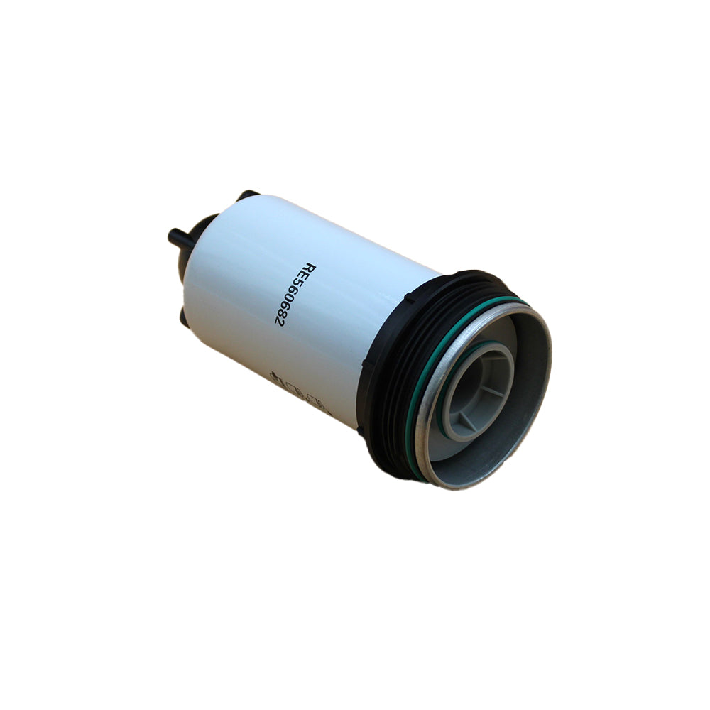 RE560682 Fuel Filter Fits John Deere 5085E 5090E 5090EL 5100E 6090M 6105R 6110M