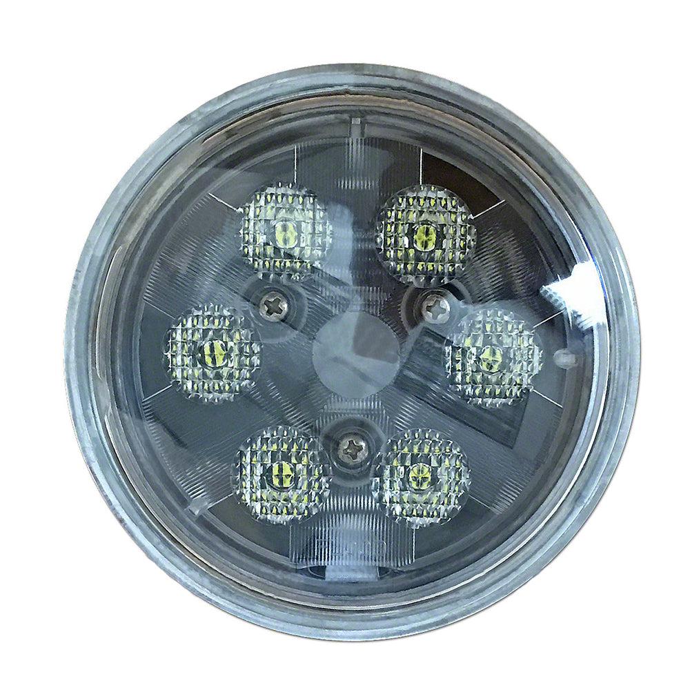 WN-RE561117 Lights, Cab, LED Fits Ford/New Holland 4400 4410 445 4500 4600 4610