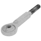 Center Link RE56211 Fits John Deere 4250 4255 4440 4450 4455