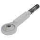 Center Link RE56211 Fits John Deere 4250 4255 4440 4450 4455