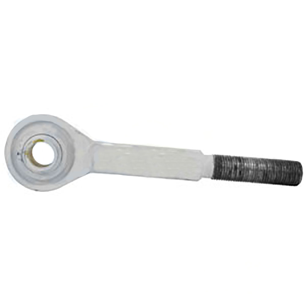 Center Link RE56211 Fits John Deere 4250 4255 4440 4450 4455